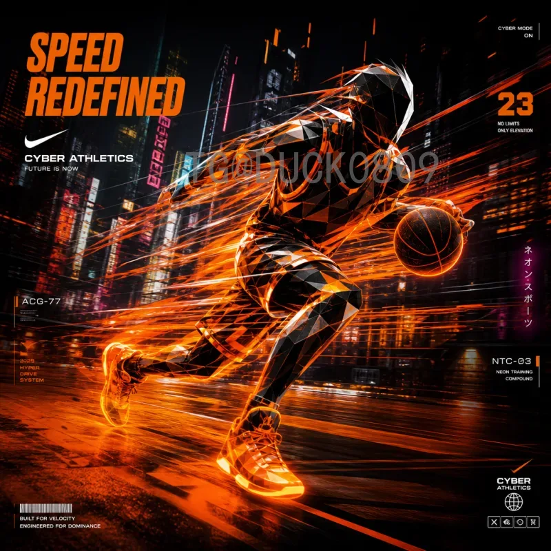 2026世界杯文案创作指南：从预热到狂欢的营销秘籍