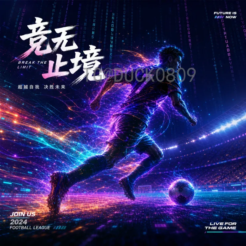 世界杯足球赛交锋记录：历届经典对决与历史数据深度解析