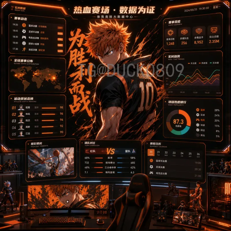 实时2026美加墨世界杯中北美区名额查询指南：预选赛进度与出线形势分析