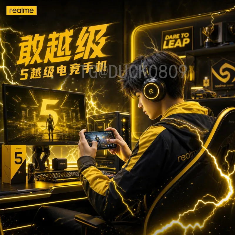当日赛事世界杯足球赛数据中心：实时数据如何重塑观赛体验与战术分析
