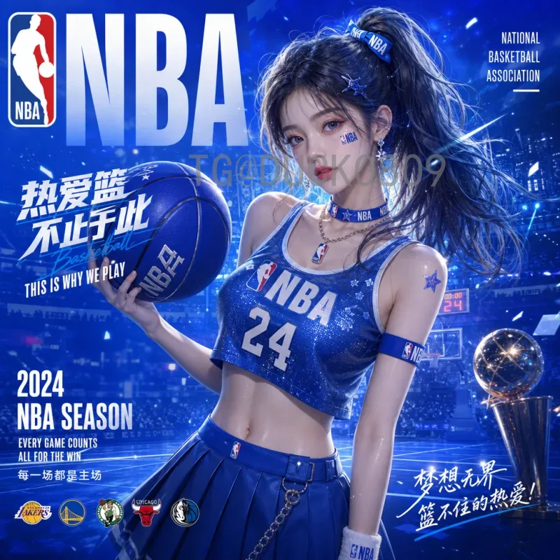 2026世界杯比分在哪里看：最全实时比分查询与观看指南