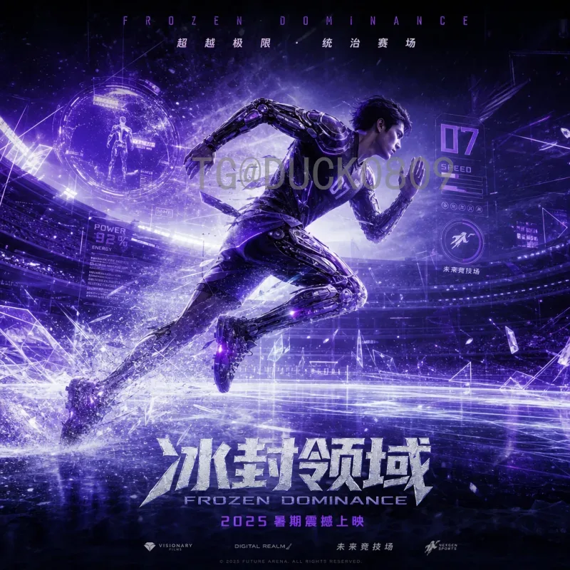 详细解析2026年世界杯扩军48队：赛制、名额分配与重大变化