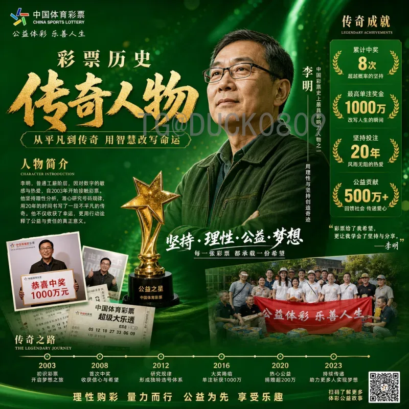 C罗世界杯淘汰赛数据深度剖析：从初登赛场到悲情谢幕