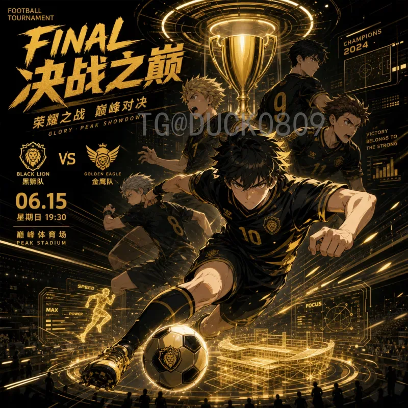 阿尔瓦雷斯FIFA世界杯专题：从替补到英雄的崛起之路