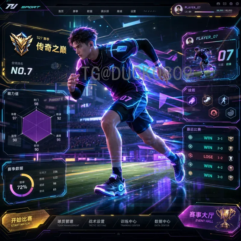 2026年美加墨世界杯历史战绩深度分析：东道主表现与全球格局