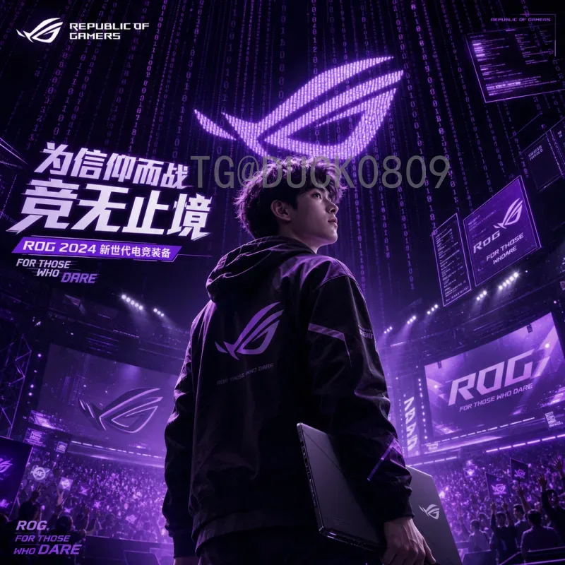 巴西世界杯小组赛射手榜：锋线杀手们的进球盛宴与纪录盘点