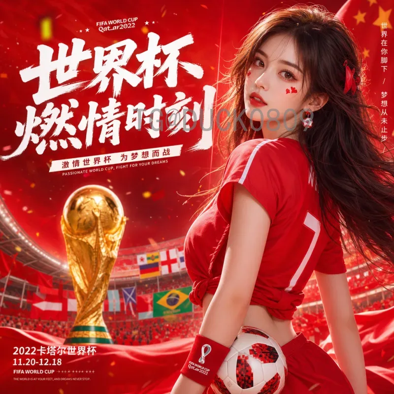 约旦vs阿尔及利亚：全面对比历史交锋与近期表现