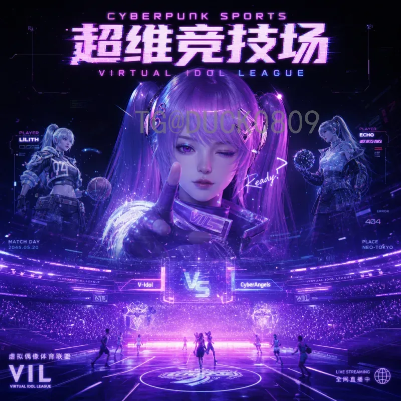 伊拉克足球的爆冷机会：亚洲赛场的潜在黑马分析