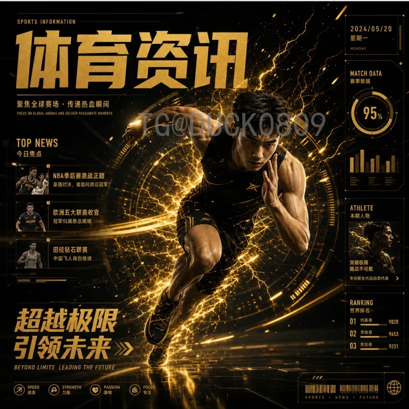 世界杯数据统计：全方位解析赛事背后的数字魅力