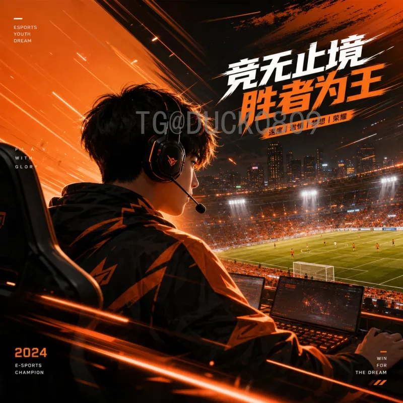 2026世界杯：改制后的首次北美盛宴，中国球迷的期待与关注