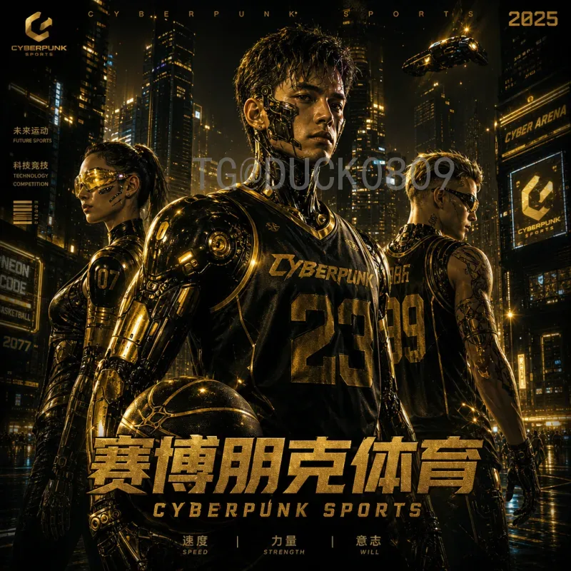 最新2026年世界杯淘汰赛规则一览：48队赛制下的晋级之路