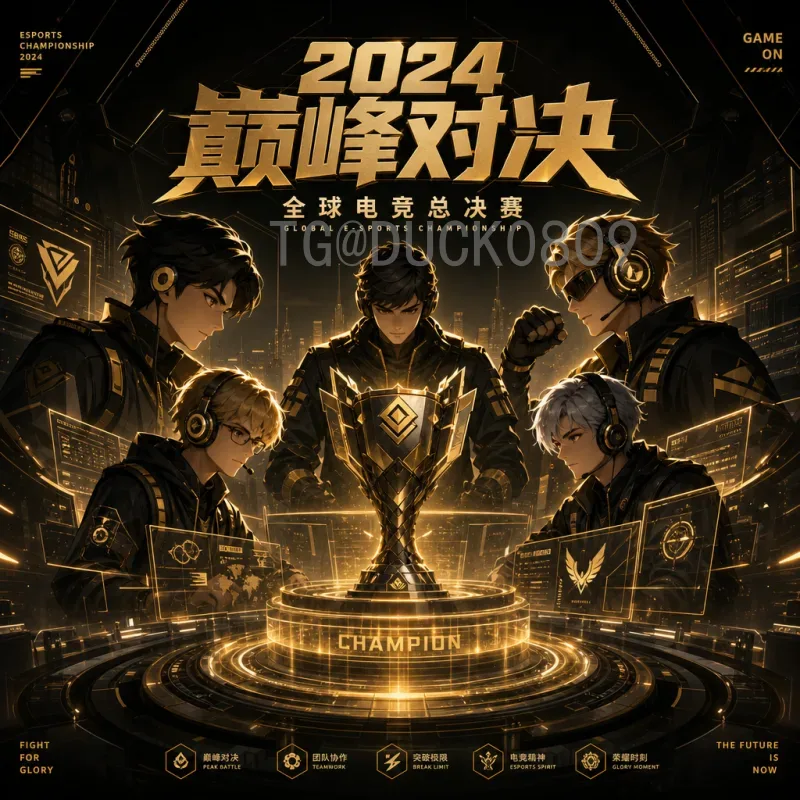 2026世界杯扑克热潮：当足球激情遇上纸牌智慧
