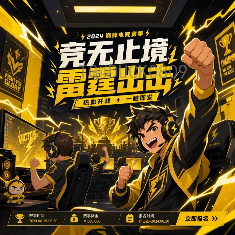 世界杯小组赛直播数据库：如何高效获取赛事数据与实时信息