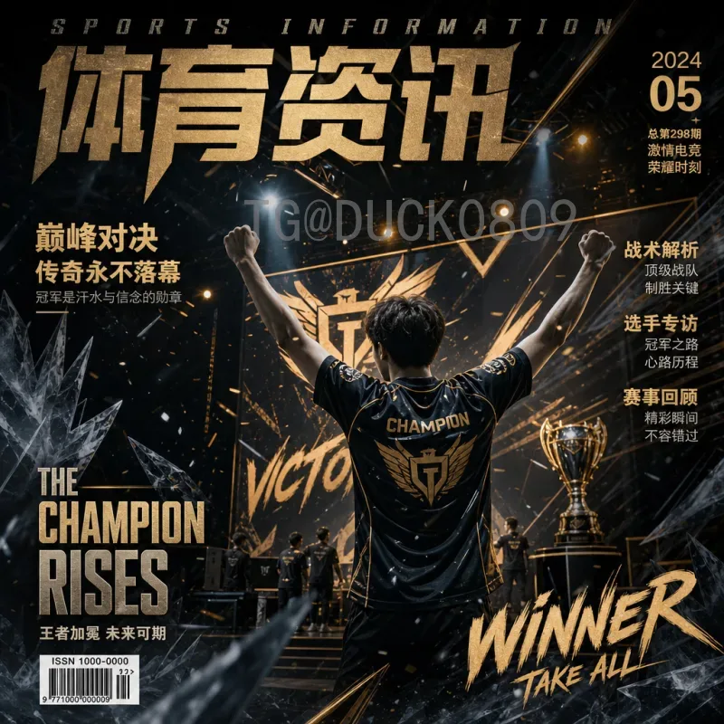 南非vs韩国：全方位对比分析，差异与机遇并存