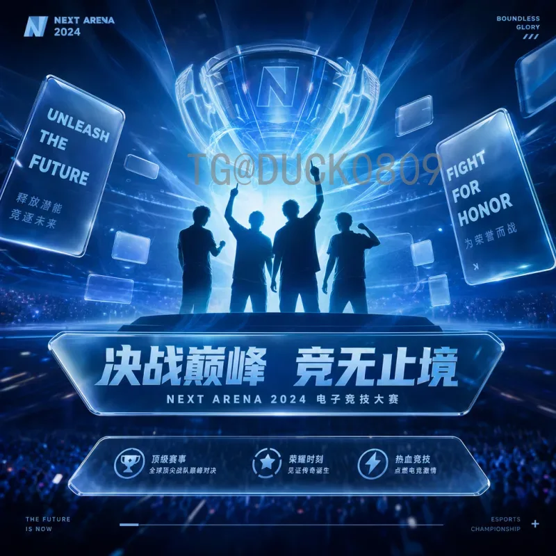 官方2026世界杯实时比分时间获取指南与赛事分析
