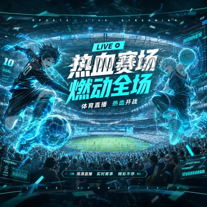 2026美加墨世界杯名单一览：各队核心阵容预测与深度解析